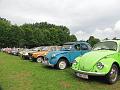 7de Crijtrally 28-7-2013 (36)